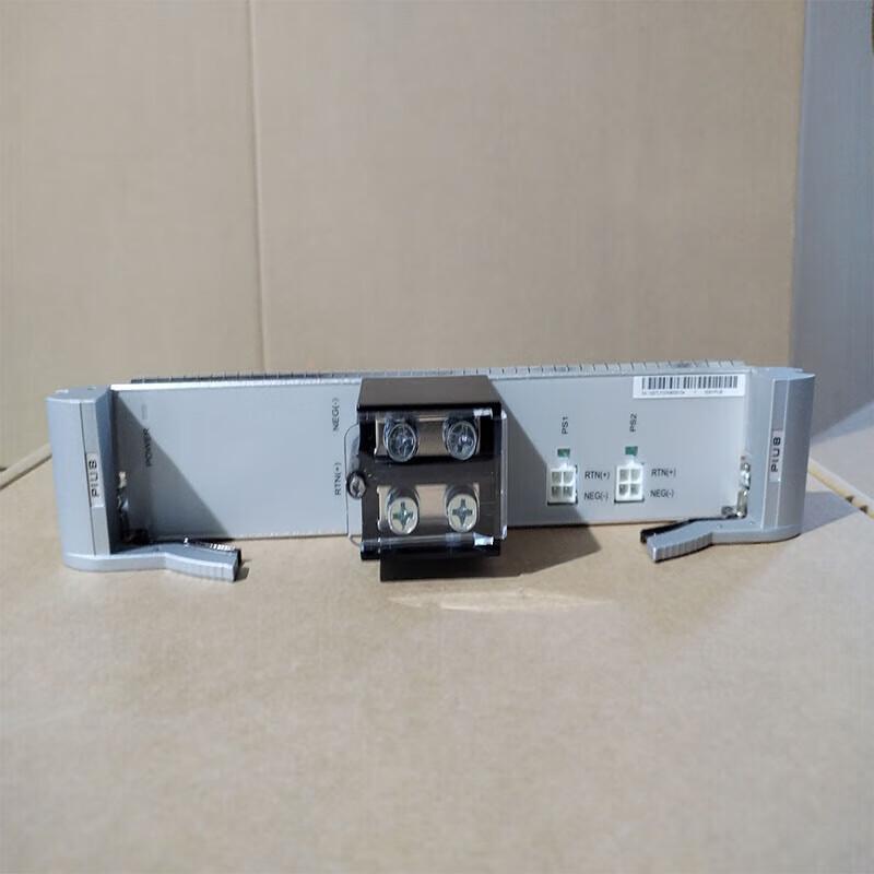 Huawei OSN3500 Power Interface Board