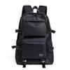 Travel Bag Men's Backpack Travel Travel Outdoor Luggage Backpack High School Student Backpack