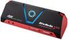 AVerMedia HDMI USB Live Gamer Portable 2 PLUS PLUS Capture Device for Game Recording and Live DV478 Compatible with macOS AVT-C878 [4K Pass-Through