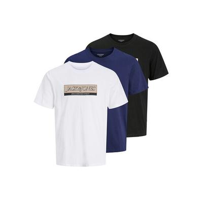 Koszulki i topy – T-shirty i koszulki