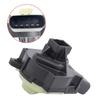 Ignition Switch 04685719AH, 68033393AA FOR JEEP COMPASS WRANGLER PATRIOT LIBERTY