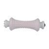 Foot Massager Multifunctional 3 In 1 Massage Roller Non-Slip Plantar Fascia Roller Manual Muscle Relax Tool for Calf Shaping