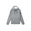 New Nike Jackets Men Gray DQ4831-063