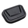 Rear Trunk Cargo Storage Cover Handle Replacement for GMC Yukon XL 2015 2020 84944667