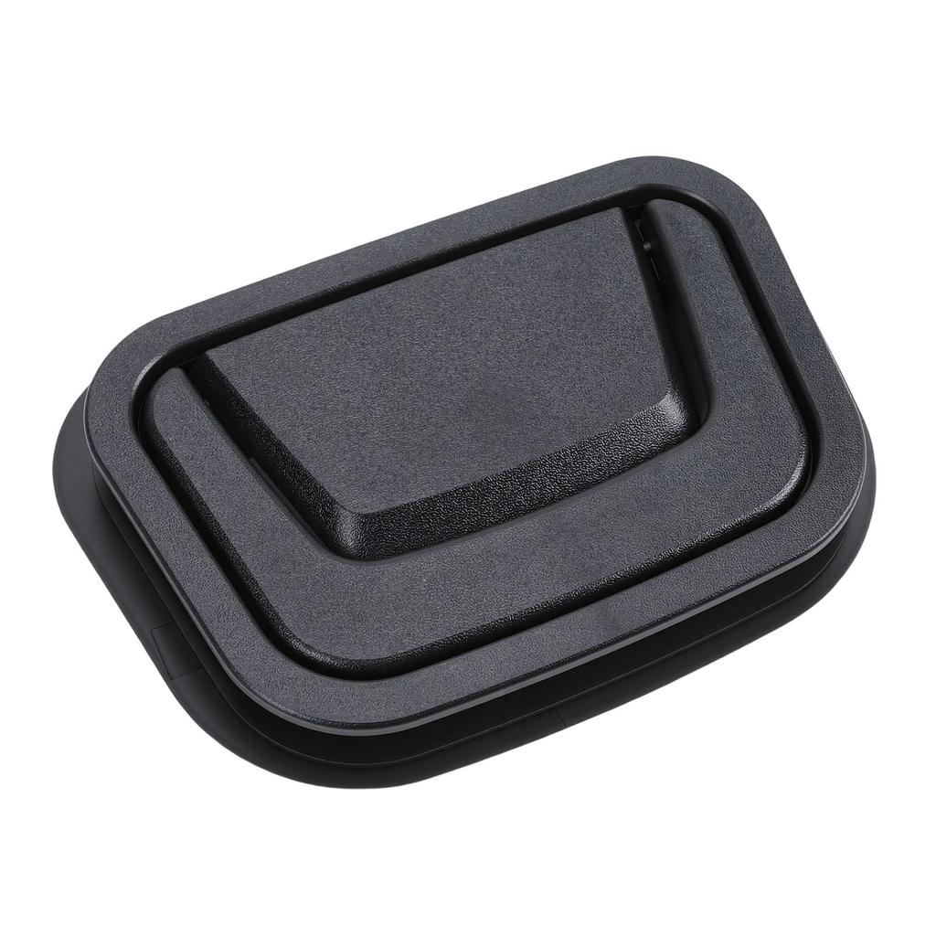 Rear Trunk Cargo Storage Cover Handle Replacement for GMC Yukon XL 2015 2020 84944667