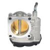 High quality New For 16119-JA00A 16119JK20A 16119JK20C Eafix Throttle body  ETB0004 For Nissan Sentra Altima