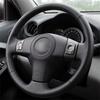 Multi-Function Steering Wheel Button Volume Adjustment For Toyota RAV4 09-11