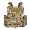 Mling Outdoor Tactical Vest