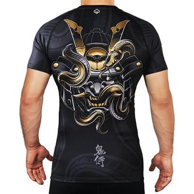 Na górę – T-shirty i koszulki
