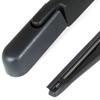Dacia Sandero 08-13 Rear Wiper Arm + Blade