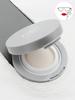 JUNGSAEMMOOL Zoom Sebum Down Cushion