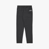 diadora Running Cooling Pants Dark Grey