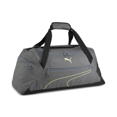 Puma Fundamentals Bag M 09033302