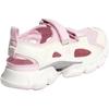 Adidas Climacool Low top Sandal Pink White Kids' LA2688