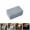 Barbecue Cleaning Stone BBQ Cleaning Stone Grill Brick Scraper