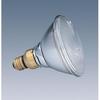 Halogen Bulb PAR Type 38, Beam Angle: 27 Degrees, E26 Base, JDR110V45WK12M-F