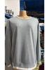 2025 Retro Oil Painting Long Sleeve French Shirt for Women