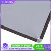 Decorações – Produtos de metal