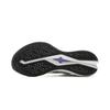 Li Ning Red Hare 8PRO Fabric Cushioning Slip Resistant Abrasion Resistant Breathable Lightweight Rebound Low top ARPW016-2