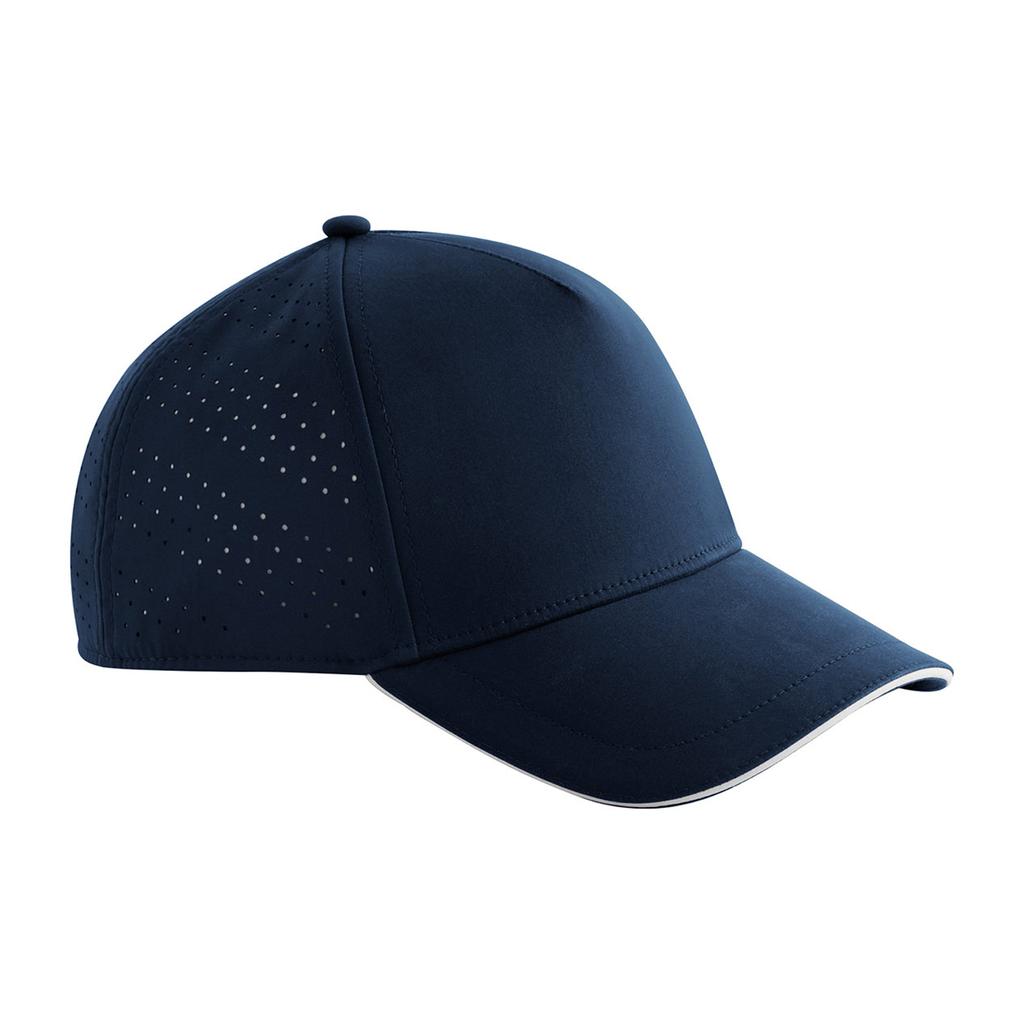 Beechfield Accelerate Baseball Cap