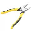 Jingnu 8-inch Pointed-Nose Pliers