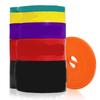 Zizhisheng Fitness Resistance & Yoga Bands