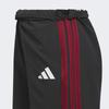 Adidas Kids ShorT Sleeve T shirT And Woven ShorTs seT