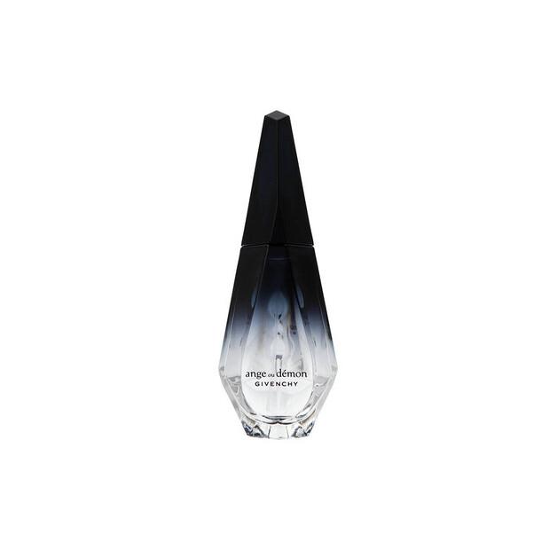 Парфюмерная вода Givenchy Ange Ou Demon