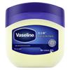 Vaseline Repairing Body Jelly Original 100g