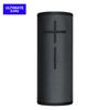 Logitech UE BOOM 3 Wireless Bluetooth Speaker CN plug (adapter included)