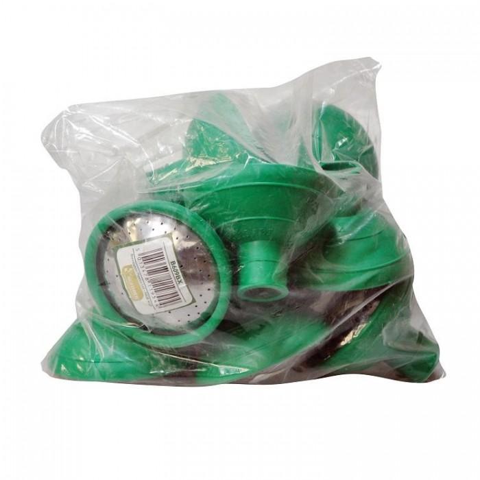 Annaffiatoio in Metallo Martin Pescatore Scatola Rosa