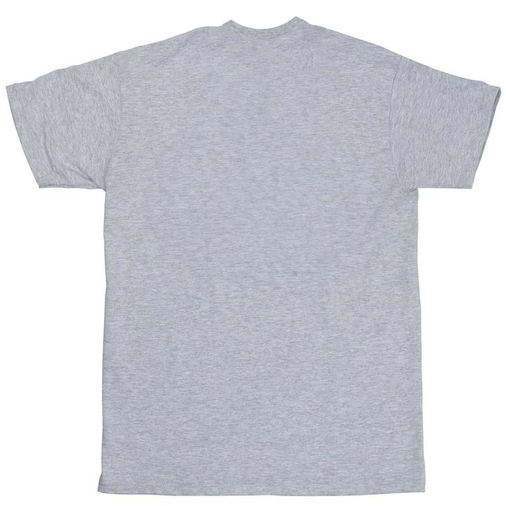 Friends Girls Love Laughter T-Shirt