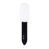 Soil Moisture Sensor Monitor Plants Moist Testing Tool Soil Hygrometer Plant Detector Garden Care Planting Humidity Meter