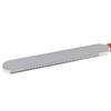 Guitar Parts Guitar Fret Crowning Luthiers Tools File Narrow Dual Cutting Edge Long-lasting Gear