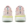 FILA Nuvole 1.0 City Running Low-Top Sneakers Women sneakers White Pink A12W321111FCS