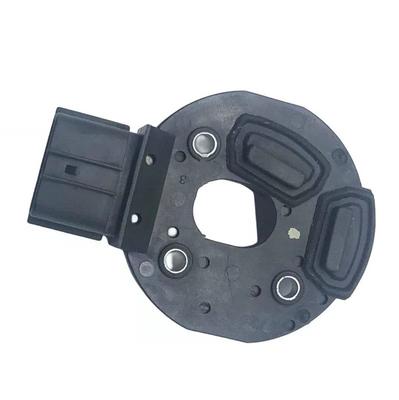 Module d'allumage Adapté pour Mazda 323 MX-3 Numéro de pièce J815 J815A