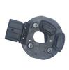 Ignition Module Fit For Mazda 323 MX-3 MX3 J815 J815A