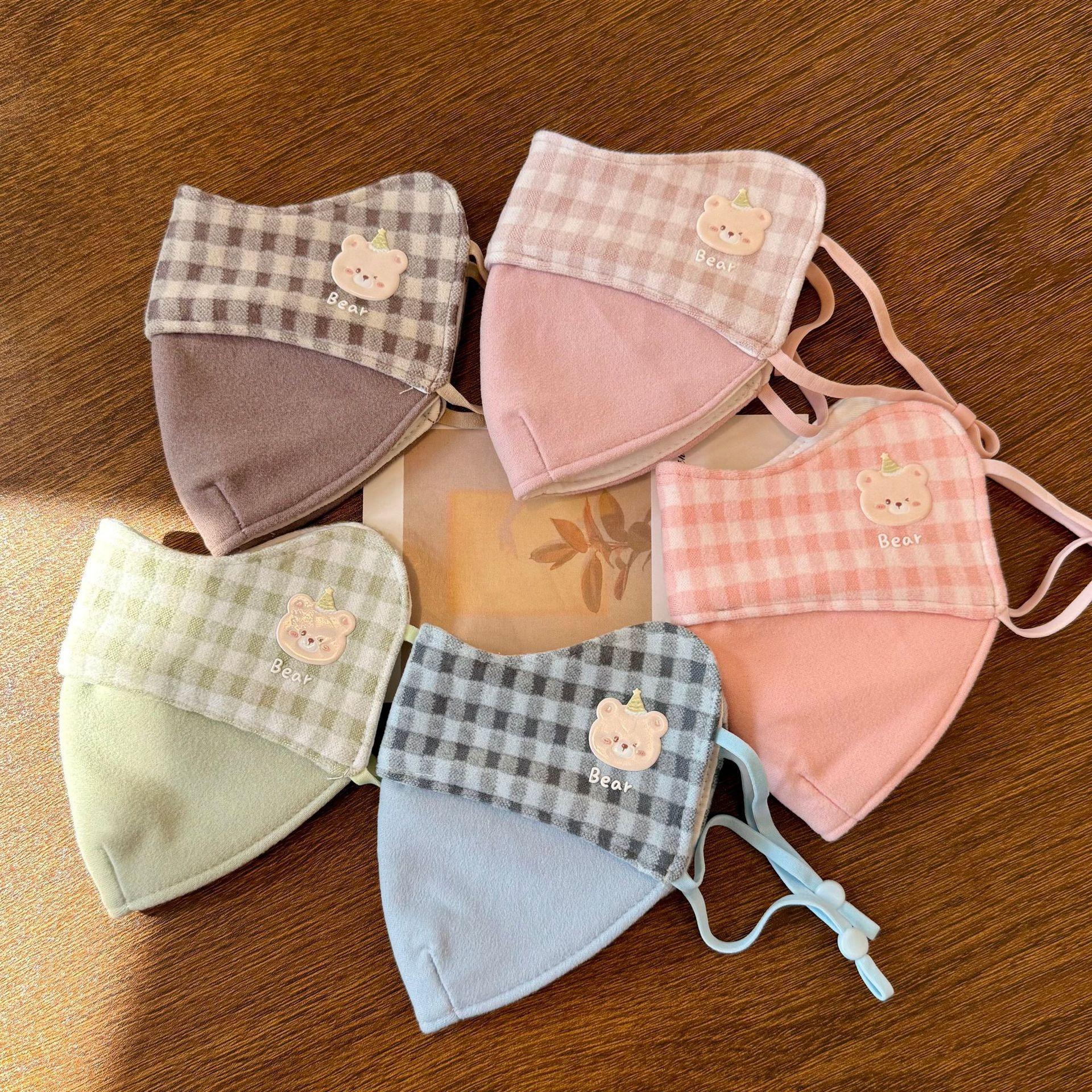 

2025 Children s Autumn/Winter Cotton Jacket: Windproof, Coldproof, Adjustable (Ages 3-12)