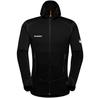 Mammut Taiss Light Jacket