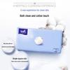 Sensodyne Anti-Cavity & Sensitivity Toothpaste Bundle