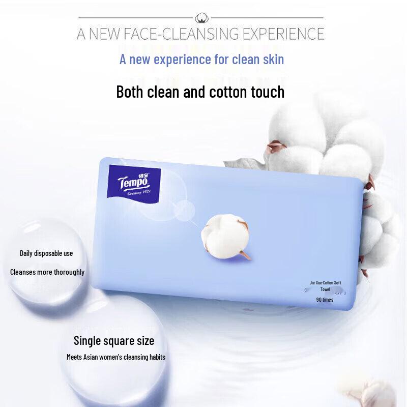 Sensodyne Anti-Cavity & Sensitivity Toothpaste Bundle