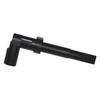 ABS sensor   89546-30070