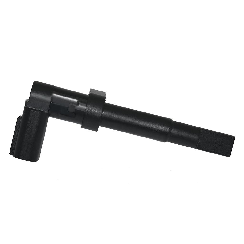 ABS sensor   89546-30070