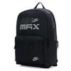 Nike Unisex Sports Casual Backpack