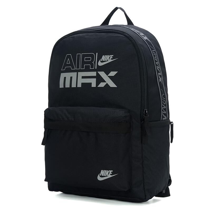 Nike Unisex Sports Casual Backpack