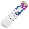 Shachihata Name 9 Seal, Minnie Mouse Design, Mail Order Type, XL-9/CADN1(MO)