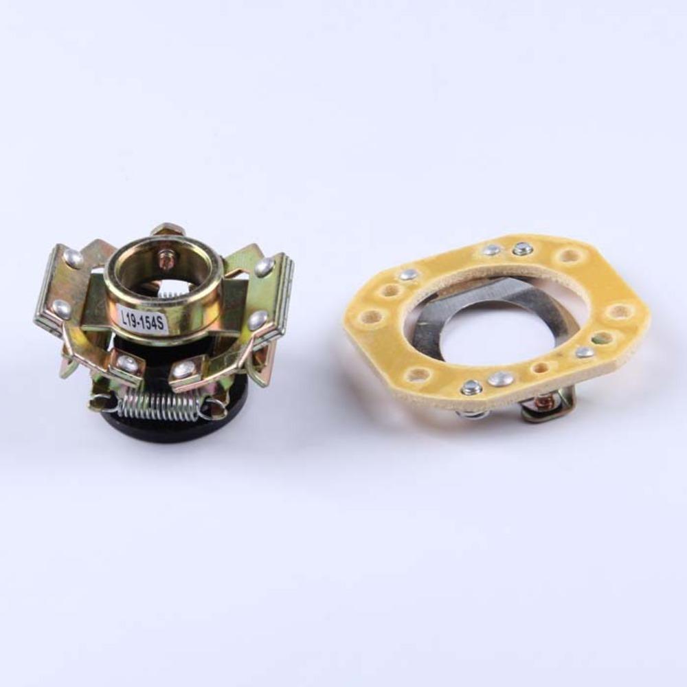 L19-154S Centrifuge  Motor Switches Electric Motor Part Motor Centrifugal Switch