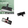 High-quality Vacuum Cleaner Floor Brush Attachment With Metal Base 32mm And 35mm