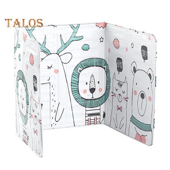 Přepážka plynového sporáku Snadno se čistí Tepelně odolná Odolná vůči oleji Praktický prostor na vaření Kuchyň Přepážka Kuchyň Kuchyňské náčiní