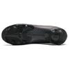 Nike Mercurial Vapor 13 Academy MG Black Men Sneakers AT5269-010